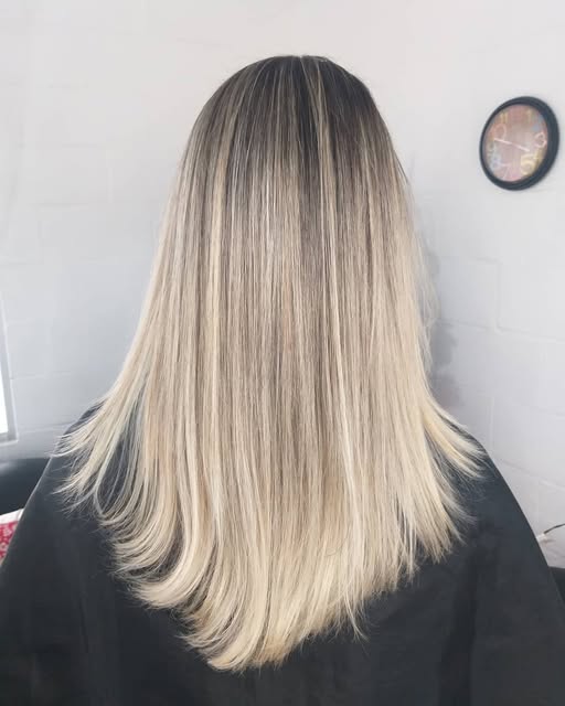 Depilação com Cera de Mel 100% Natural