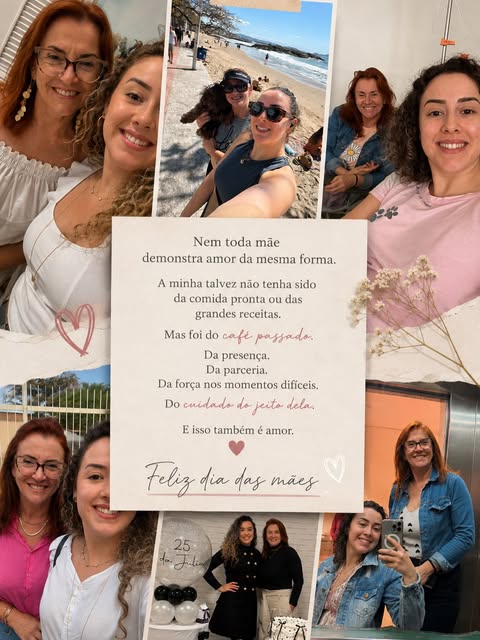 Corte Feminino com Visagismo